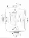 Fig. 85 - Sequentially operated modules
