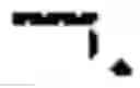 Fig. 02 - Method and system for separation of suspensions
