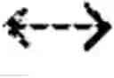 Fig. 03 - Method and system for separation of suspensions
