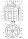 Fig. 06 - Method and system for separation of suspensions