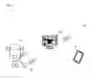 Fig. 09 - Clogging estimation method and filter monitoring system