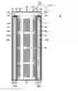 Fig. 01 - Filtering Pump System