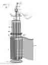 Fig. 03 - Filtering Pump System
