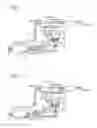 Fig. 02 - Oil separator and compressed air drying system