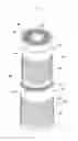 Fig. 02 - Air cleaner