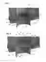 Fig. 04 - Filter elements, air cleaner assemblies, and methods of use and assembly