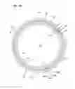 Fig. 06 - Filter elements, air cleaner assemblies, and methods of use and assembly