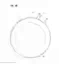 Fig. 07 - Filter elements, air cleaner assemblies, and methods of use and assembly