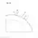 Fig. 08 - Filter elements, air cleaner assemblies, and methods of use and assembly