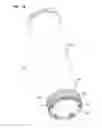 Fig. 22 - Filter elements, air cleaner assemblies, and methods of use and assembly