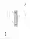 Fig. 40 - Filter elements, air cleaner assemblies, and methods of use and assembly