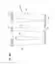 Fig. 41 - Filter elements, air cleaner assemblies, and methods of use and assembly