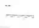 Fig. 43 - Filter elements, air cleaner assemblies, and methods of use and assembly