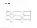 Fig. 44 - Filter elements, air cleaner assemblies, and methods of use and assembly