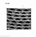 Fig. 46 - Filter elements, air cleaner assemblies, and methods of use and assembly