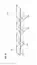Fig. 48 - Filter elements, air cleaner assemblies, and methods of use and assembly