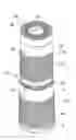 Fig. 01 - Air cleaner