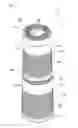 Fig. 02 - Air cleaner