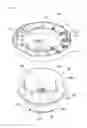 Fig. 06 - Air cleaner