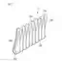 Fig. 07 - Air cleaner