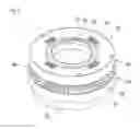 Fig. 09 - Air cleaner