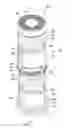 Fig. 01 - Air cleaner