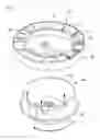 Fig. 06 - Air cleaner