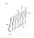Fig. 07 - Air cleaner