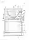 Fig. 08 - Air cleaner