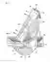 Fig. 22 - Air cleaner