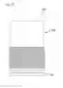 Fig. 28 - Air cleaner