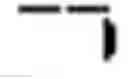 Fig. 02 - Air cleaner