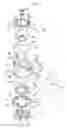 Fig. 07 - Air cleaner