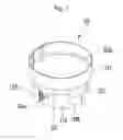 Fig. 08 - Air cleaner
