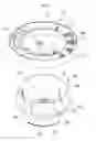 Fig. 09 - Air cleaner