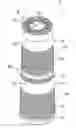 Fig. 01 - Air cleaner