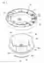 Fig. 06 - Air cleaner