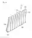Fig. 07 - Air cleaner