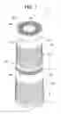 Fig. 02 - Air cleaner and method for controlling an air cleaner