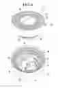 Fig. 07 - Air cleaner and method for controlling an air cleaner