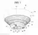 Fig. 08 - Air cleaner and method for controlling an air cleaner