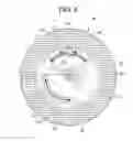 Fig. 09 - Air cleaner and method for controlling an air cleaner
