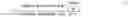 Fig. 03 - Method and apparatus for the filtration of biological solutions