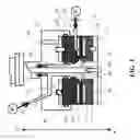 Fig. 02 - METHOD FOR PRODUCING MICROPARTICLES