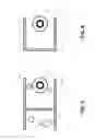 Fig. 09 - Safety Door for Carbonator