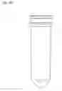 Fig. 09 - Containers for agitation of liquid samples and methods of use thereof