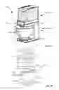 Fig. 02 - Precision dispensing and mixing apparatus