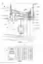 Fig. 04 - Precision dispensing and mixing apparatus