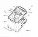 Fig. 06 - Precision dispensing and mixing apparatus