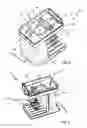 Fig. 07 - Precision dispensing and mixing apparatus